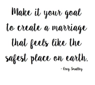01126bf30913f0d1f4efecfb0c2bf5cb--marriage-goals-relationship-goals