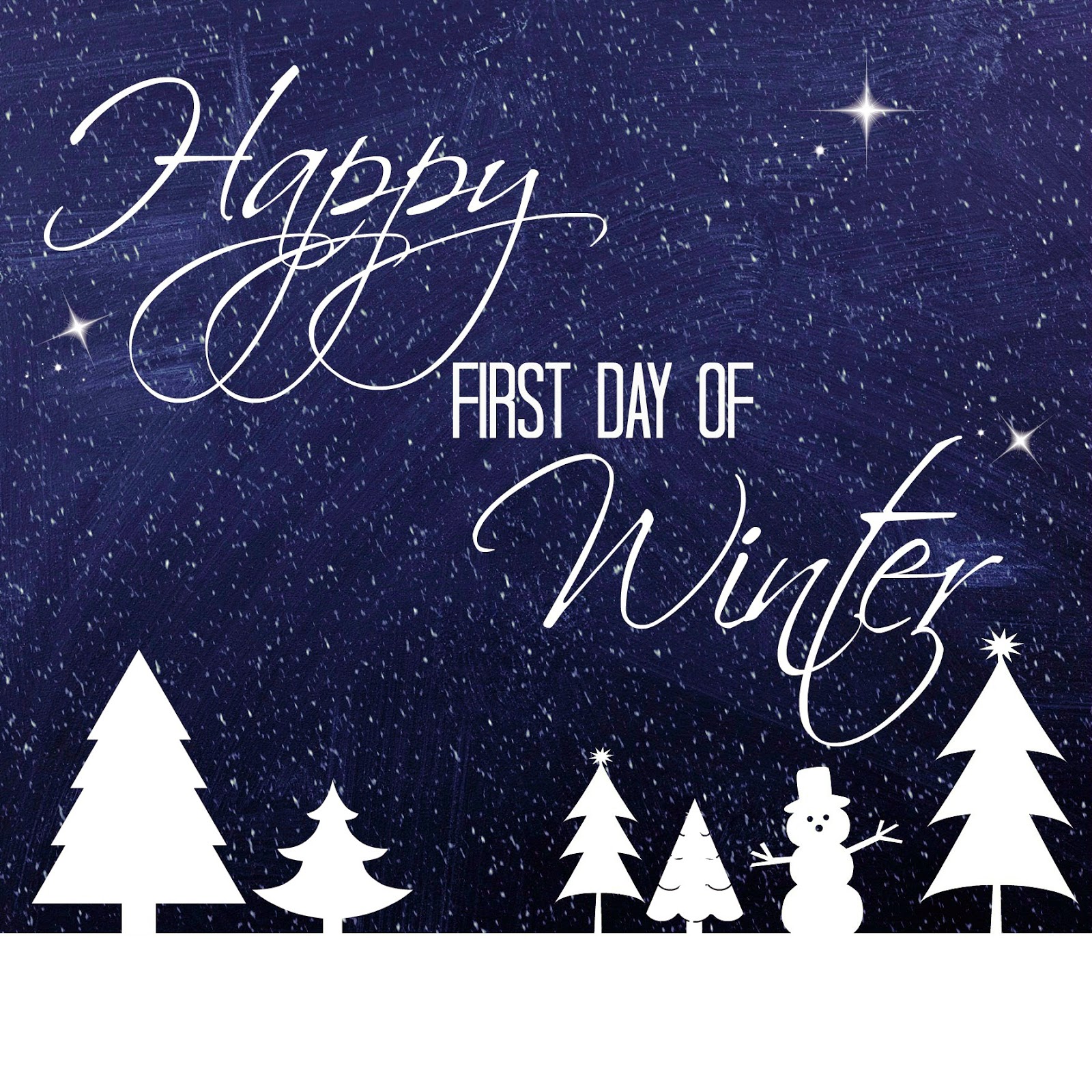 December first. Happy first Day of Winter. Happy Winter Day. 1st Winter Day. First Day of Winter картинки.
