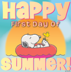 182651-Happy-First-Day-Of-Summer