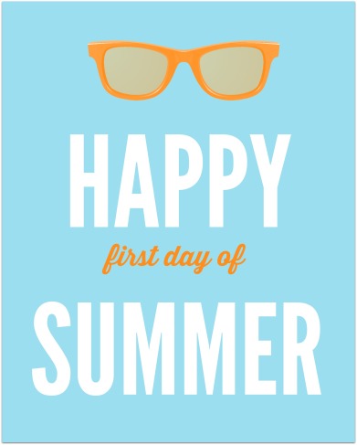 happy-first-day-of-summer-big