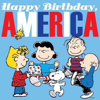 6c3b7a078049ae4cd7924b61c2ff1683--happy-birthday-america-peanuts-happy-birthday